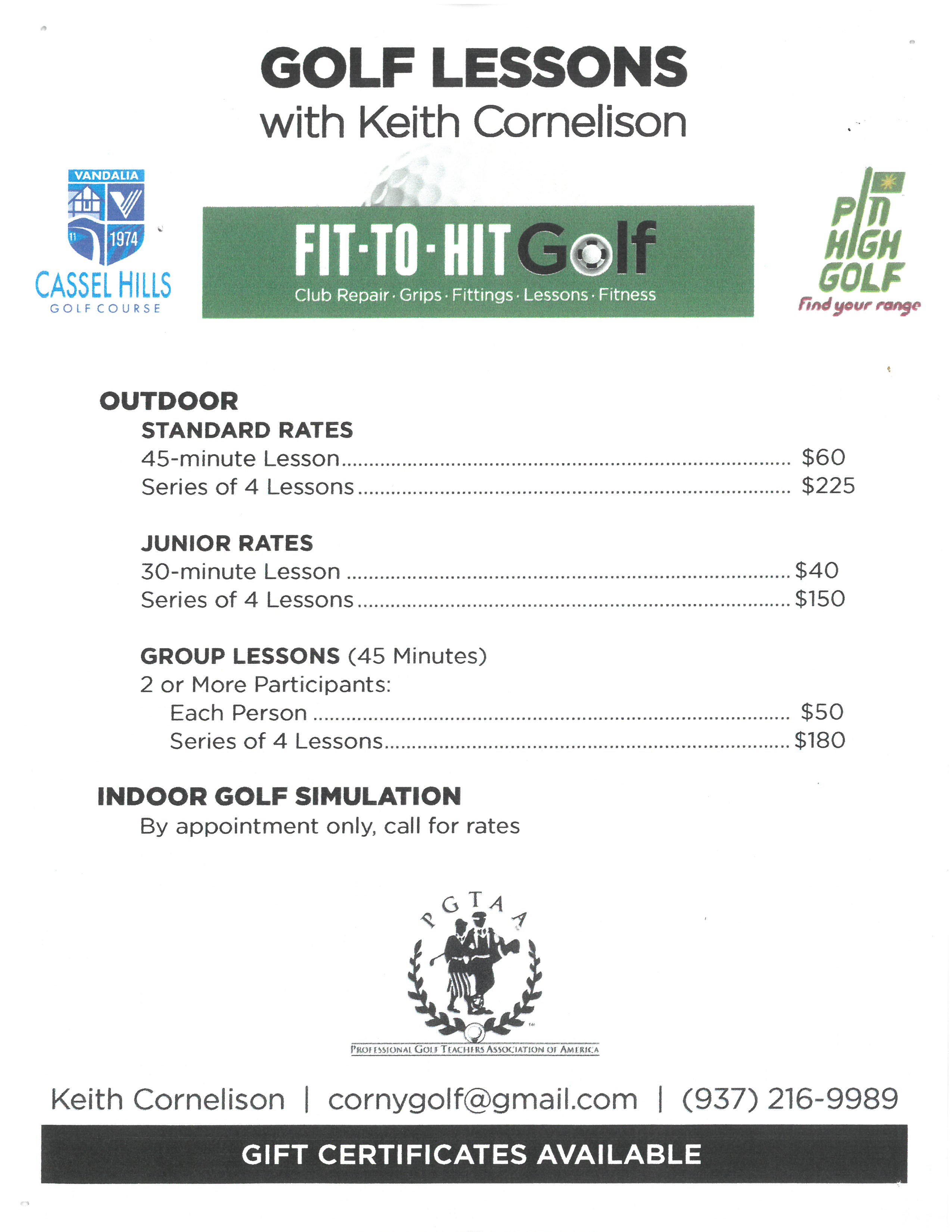 FitToHit2023pg2
