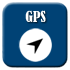 gps