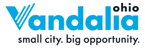 vandalia logo