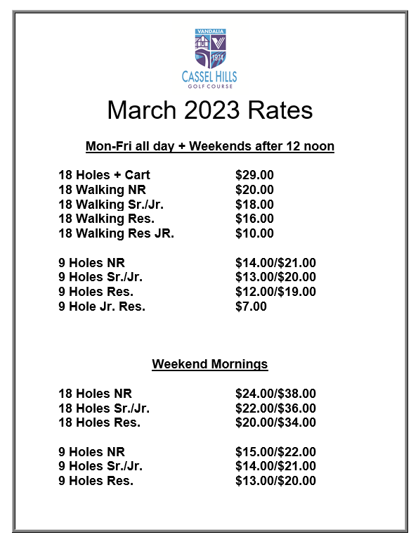 march2023rates